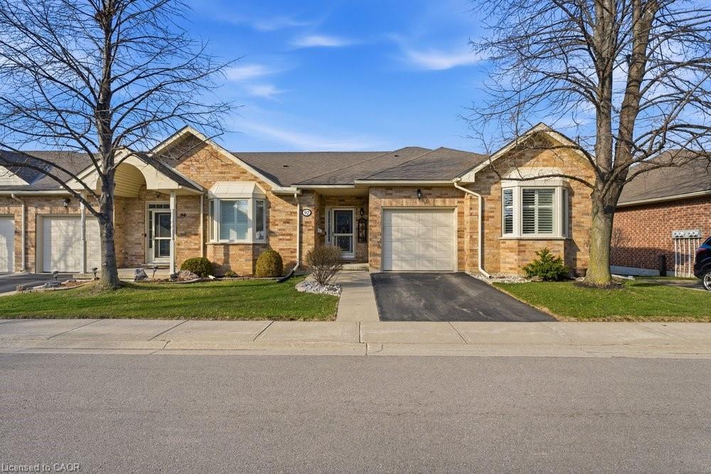 92-northernbreeze-street-mount-hope-ontario-40819500
