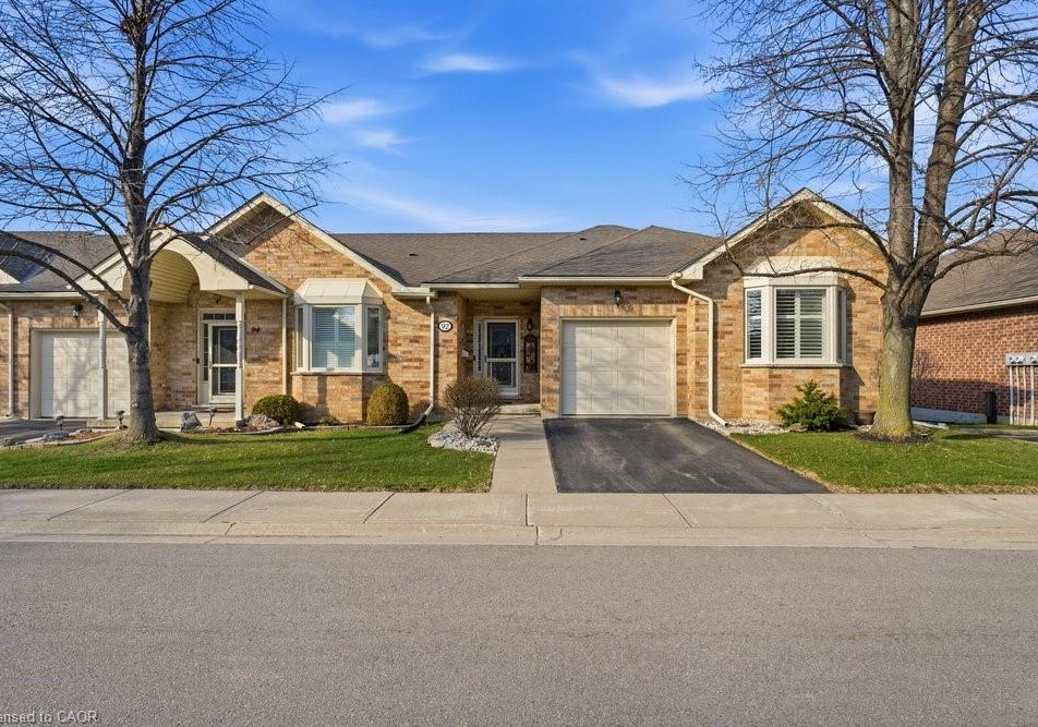 92-northernbreeze-street-mount-hope-ontario-40819500
