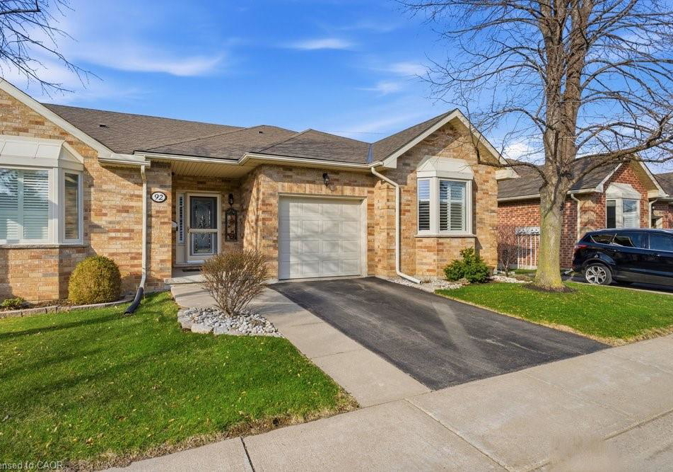 92-northernbreeze-street-mount-hope-ontario-40819500