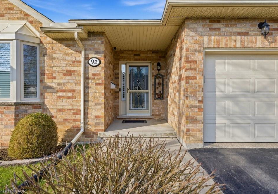 92-northernbreeze-street-mount-hope-ontario-40819500