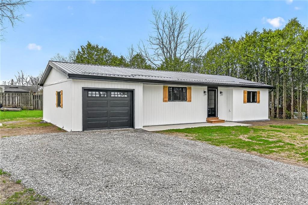 548-concession-14-road-springvale-ontario-40819503