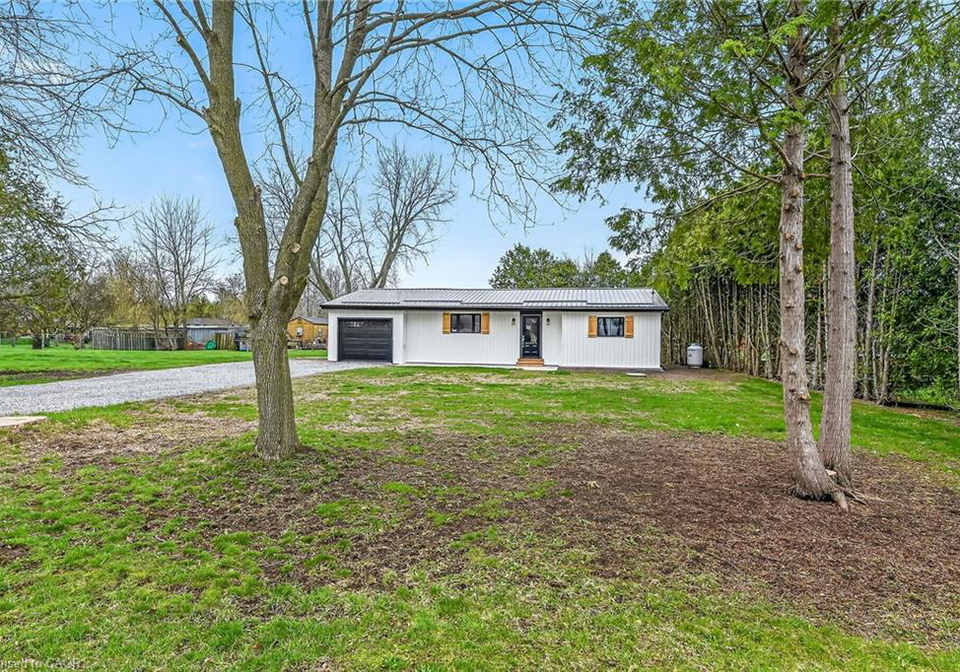 548-concession-14-road-springvale-ontario-40819503