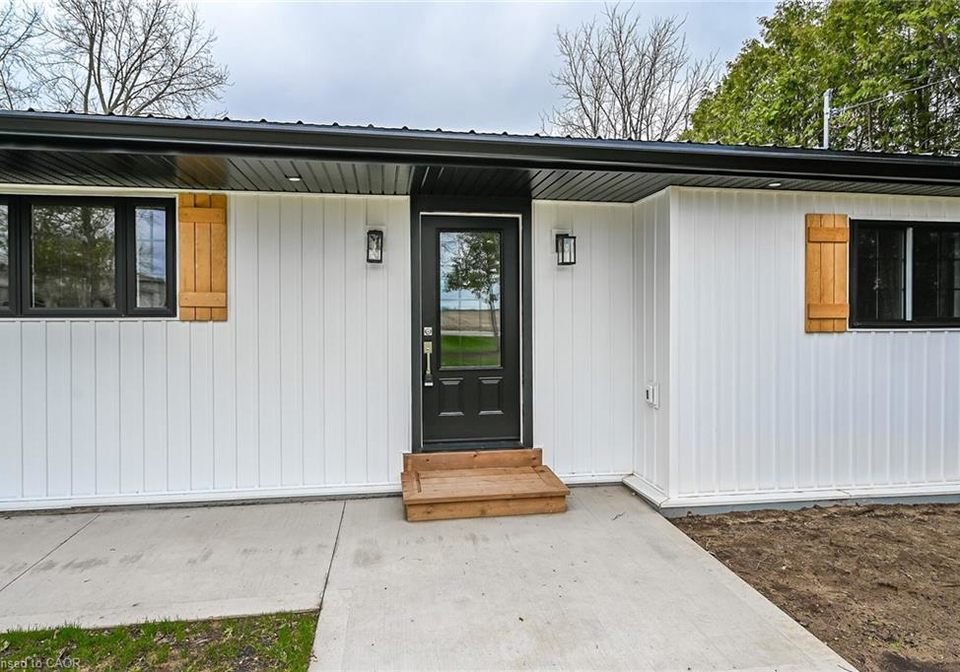 548-concession-14-road-springvale-ontario-40819503