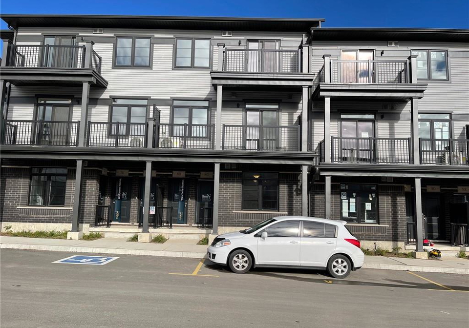 84-wheat-lane-kitchener-ontario-40819517