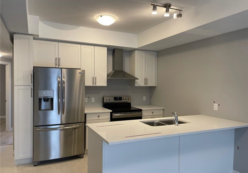 84-wheat-lane-kitchener-ontario-40819517