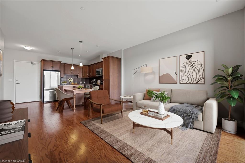 223-erb-street-w-waterloo-ontario-40819518