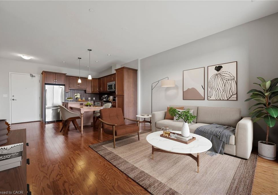223-erb-street-w-waterloo-ontario-40819518