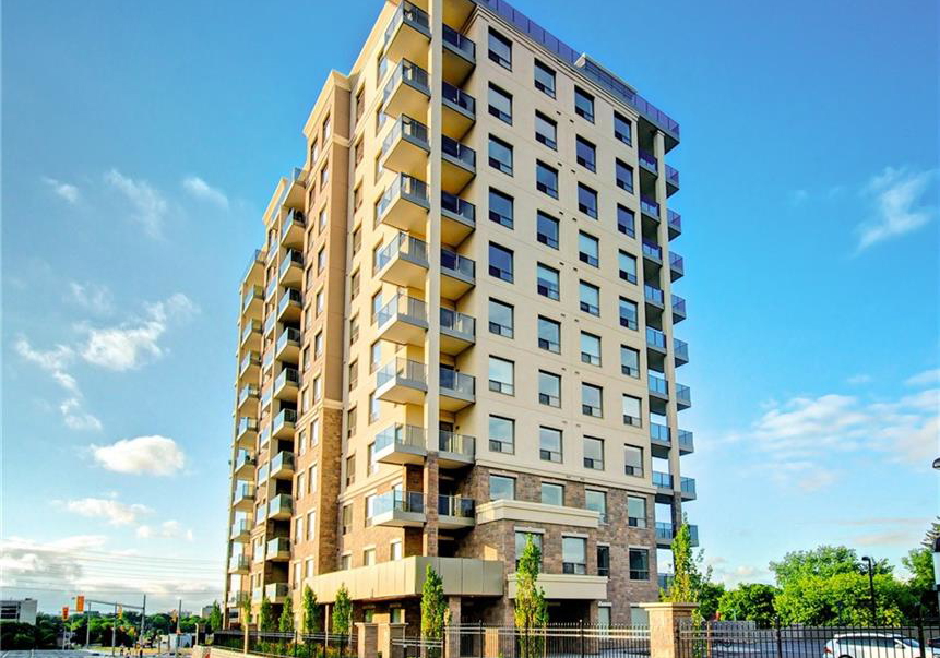 223-erb-street-w-waterloo-ontario-40819518