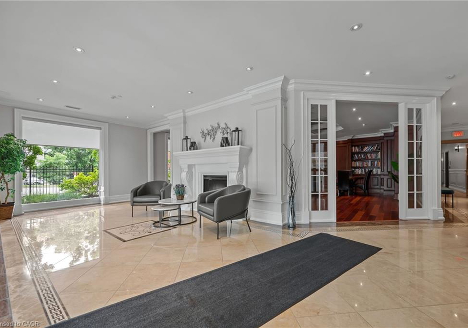 223-erb-street-w-waterloo-ontario-40819518