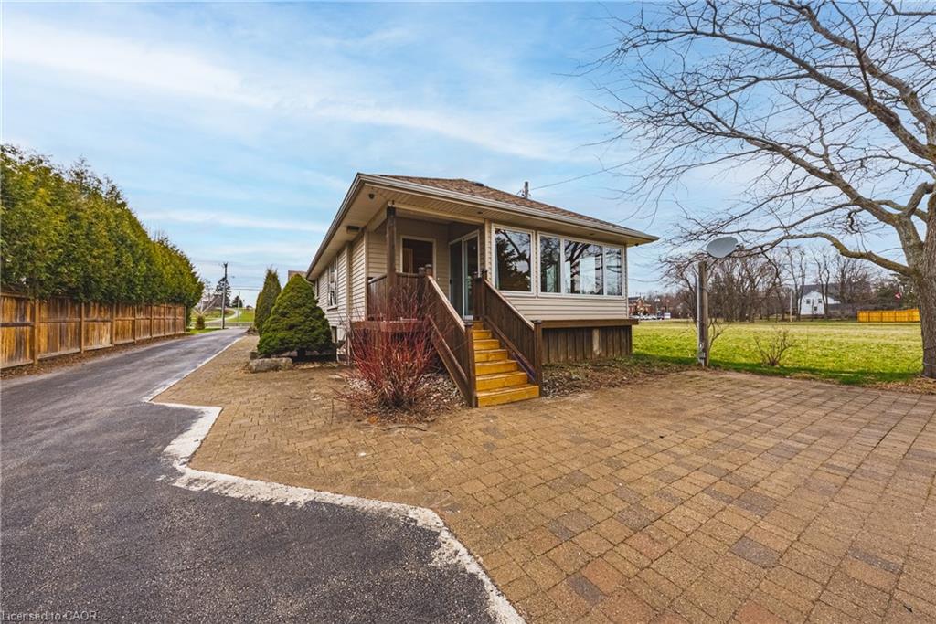 390-5th-concession-road-w-millgrove-ontario-40819521