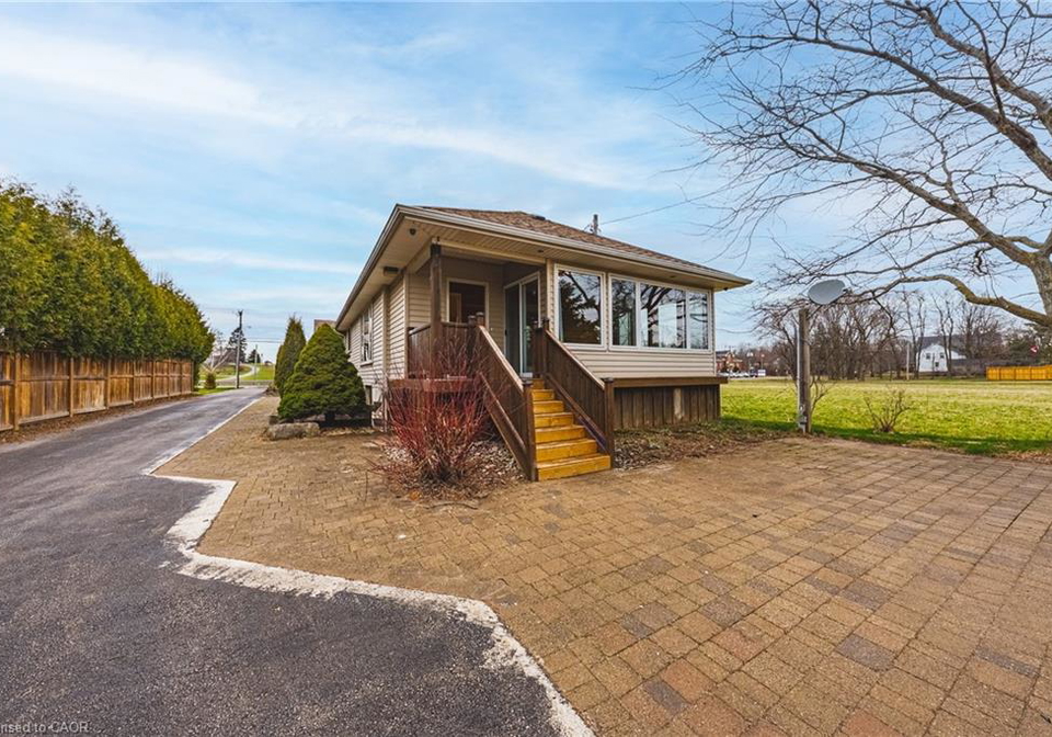390-5th-concession-road-w-millgrove-ontario-40819521