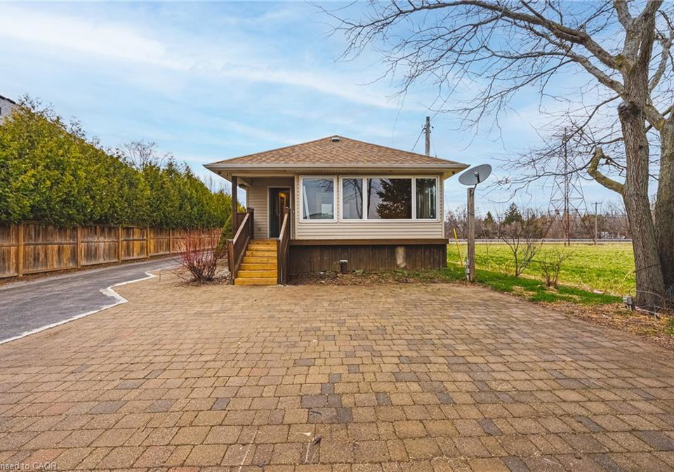 390-5th-concession-road-w-millgrove-ontario-40819521