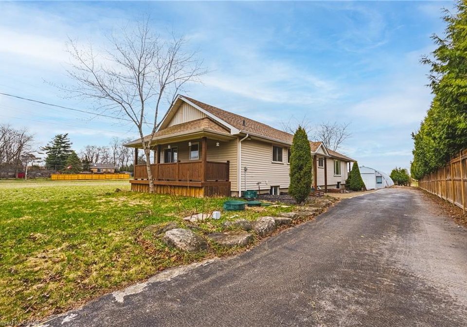 390-5th-concession-road-w-millgrove-ontario-40819521