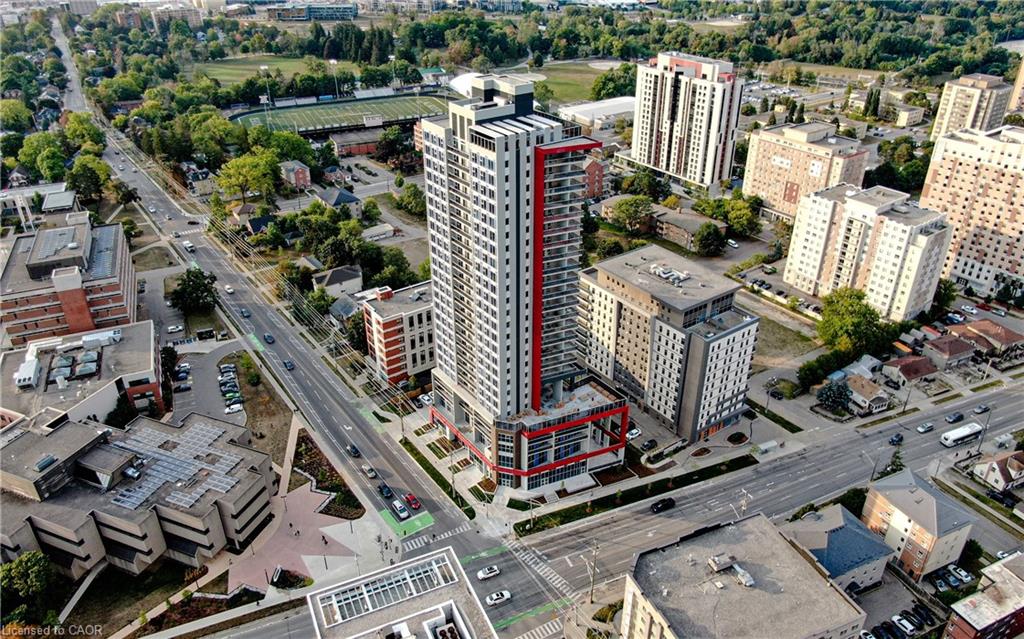 203-albert-street-waterloo-ontario-40819526