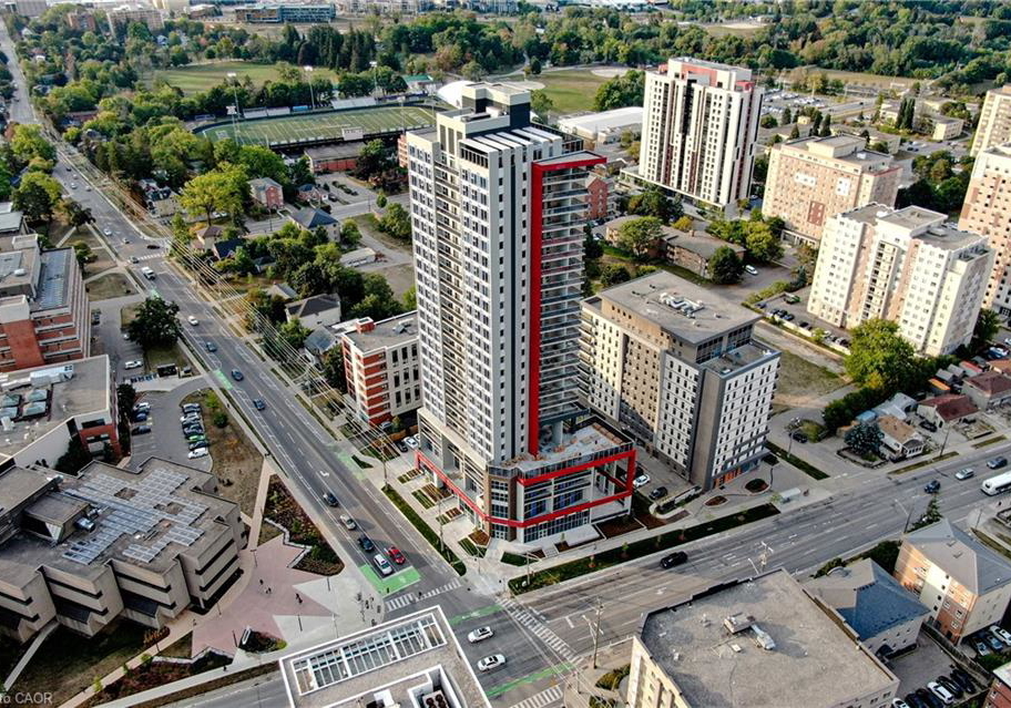203-albert-street-waterloo-ontario-40819526