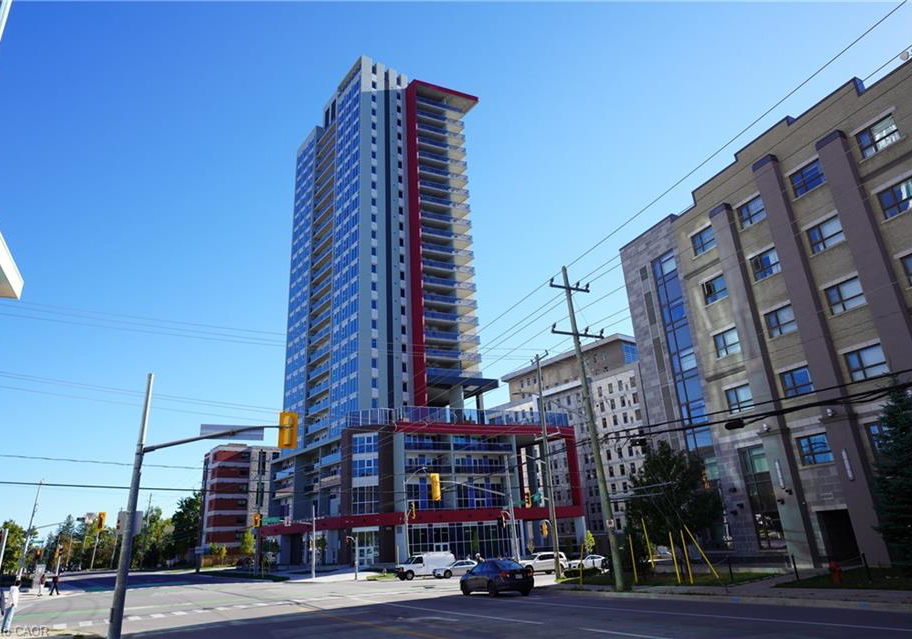 203-albert-street-waterloo-ontario-40819526