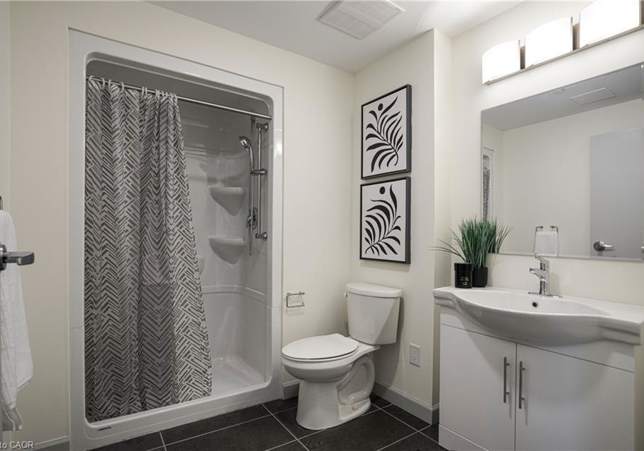 203-albert-street-waterloo-ontario-40819526