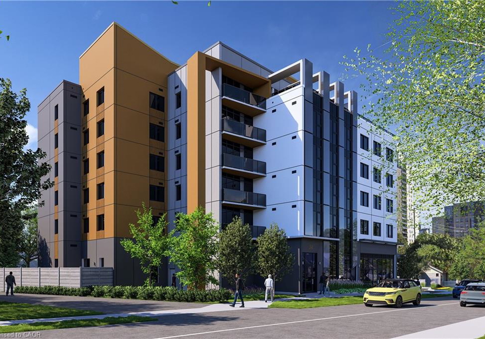 34-hickory-street-waterloo-ontario-40819528
