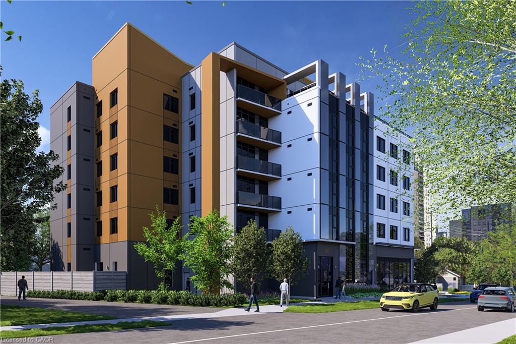 34-hickory-street-waterloo-ontario-40819529