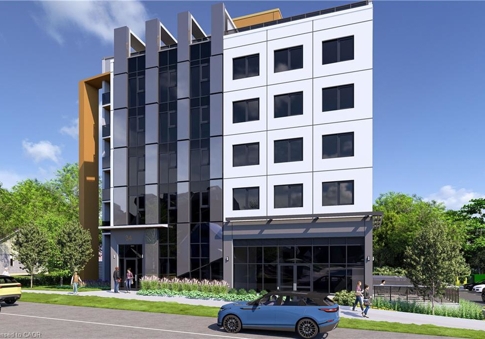34-hickory-street-waterloo-ontario-40819529