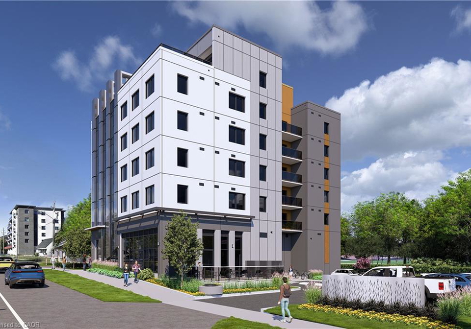 34-hickory-street-waterloo-ontario-40819529