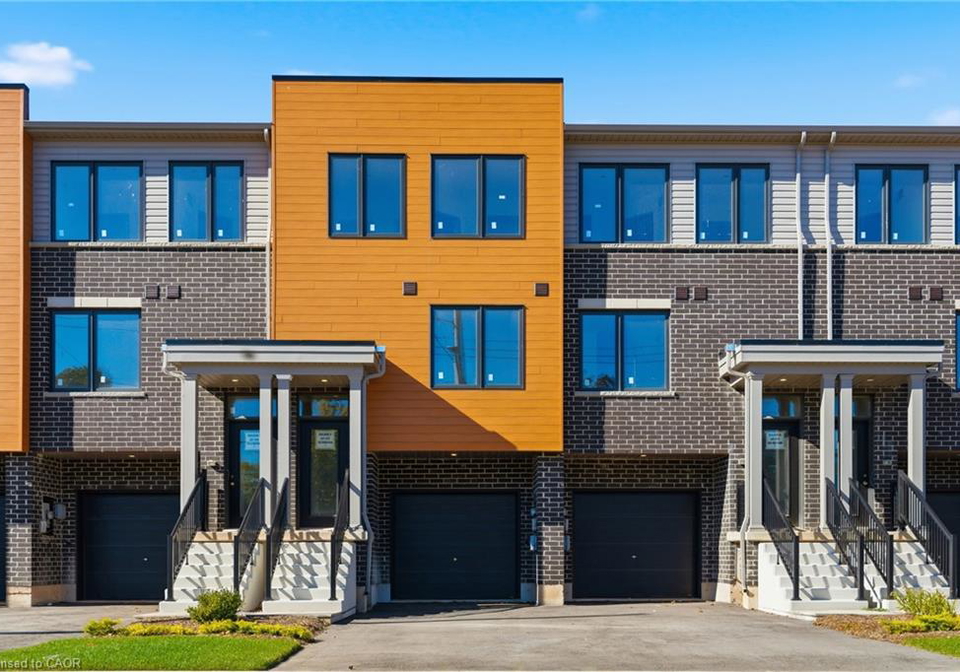 9b-bingham-road-hamilton-ontario-40819531