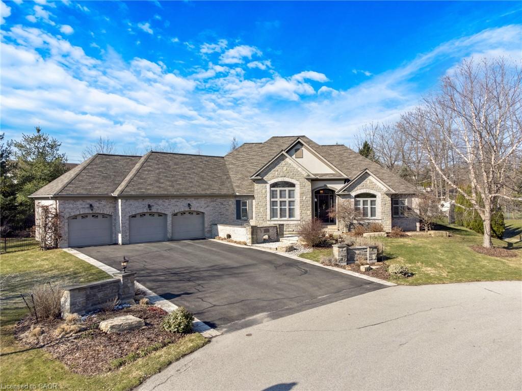 224-oregon-court-kitchener-ontario-40819538