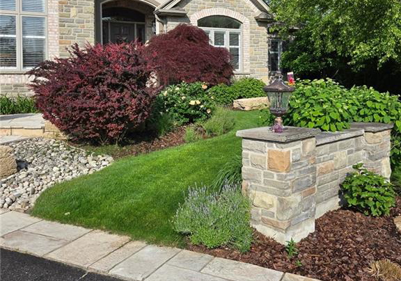 224-oregon-court-kitchener-ontario-40819538