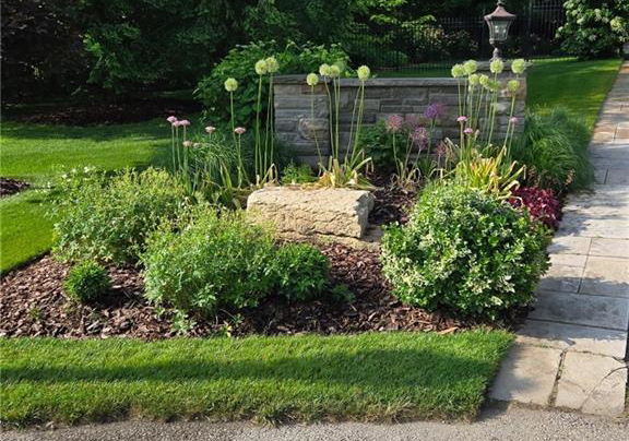 224-oregon-court-kitchener-ontario-40819538