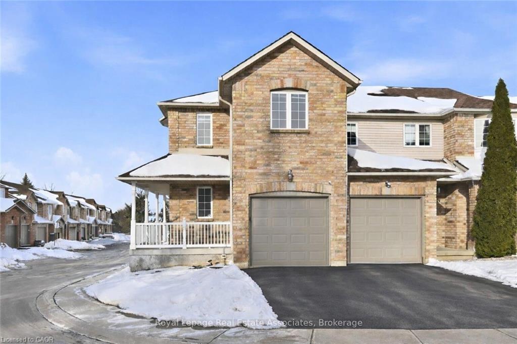 346-highland-road-w-stoney-creek-ontario-40819540