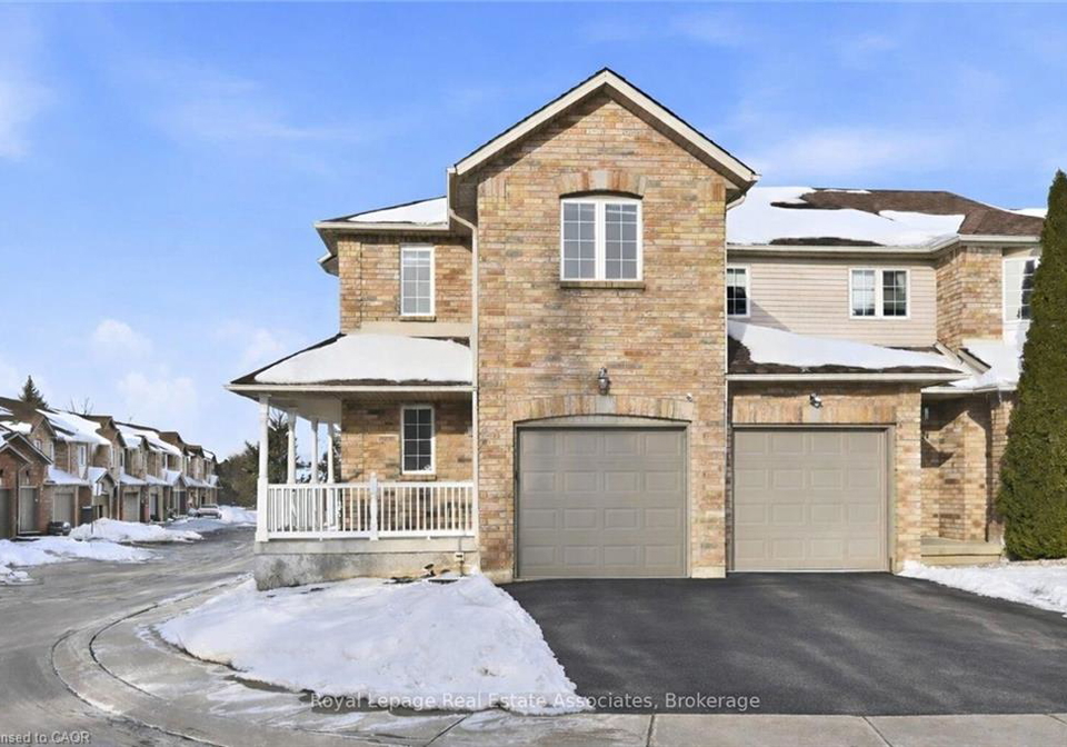346-highland-road-w-stoney-creek-ontario-40819540