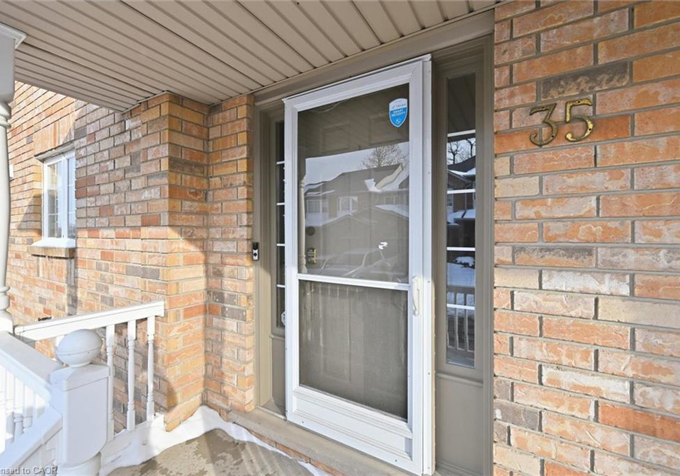 346-highland-road-w-stoney-creek-ontario-40819540