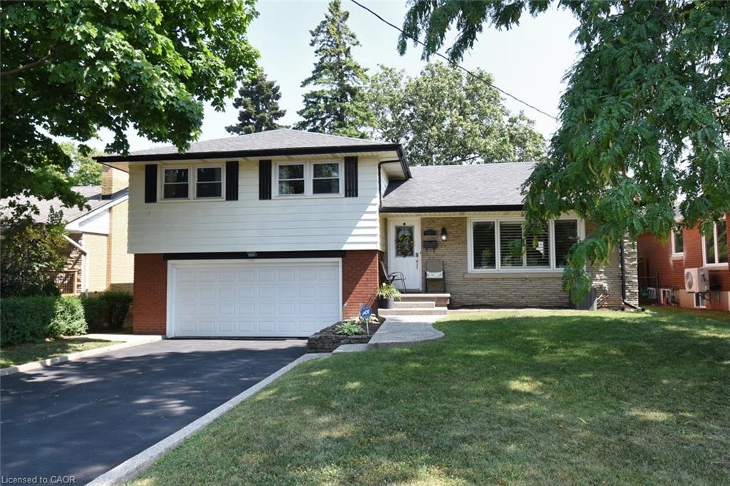 33-burwell-avenue-stoney-creek-ontario-40819541