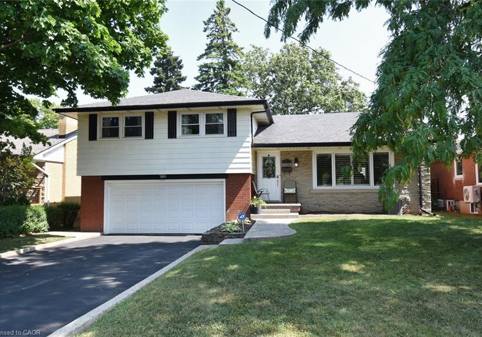 33-burwell-avenue-stoney-creek-ontario-40819541
