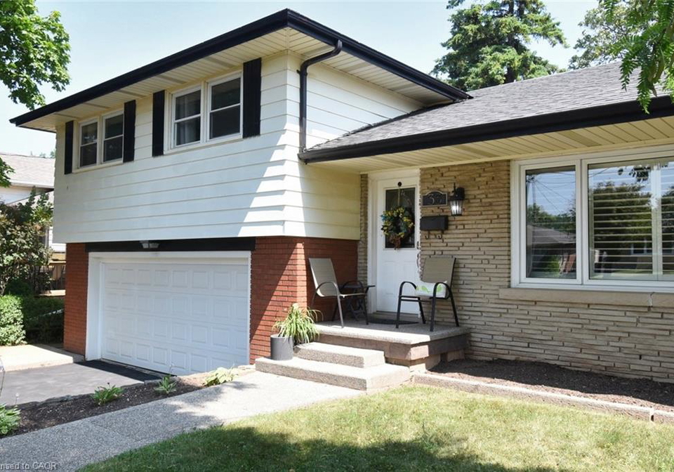 33-burwell-avenue-stoney-creek-ontario-40819541