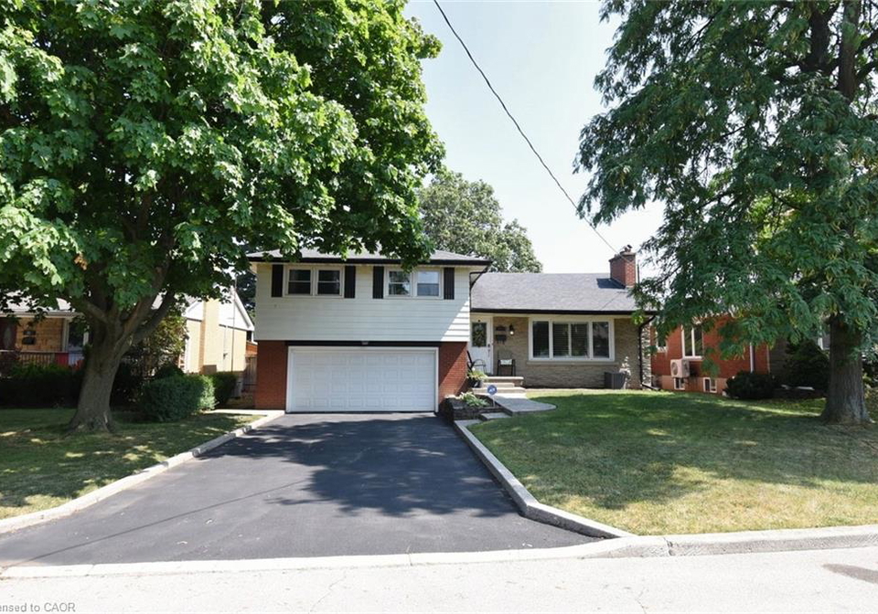 33-burwell-avenue-stoney-creek-ontario-40819541