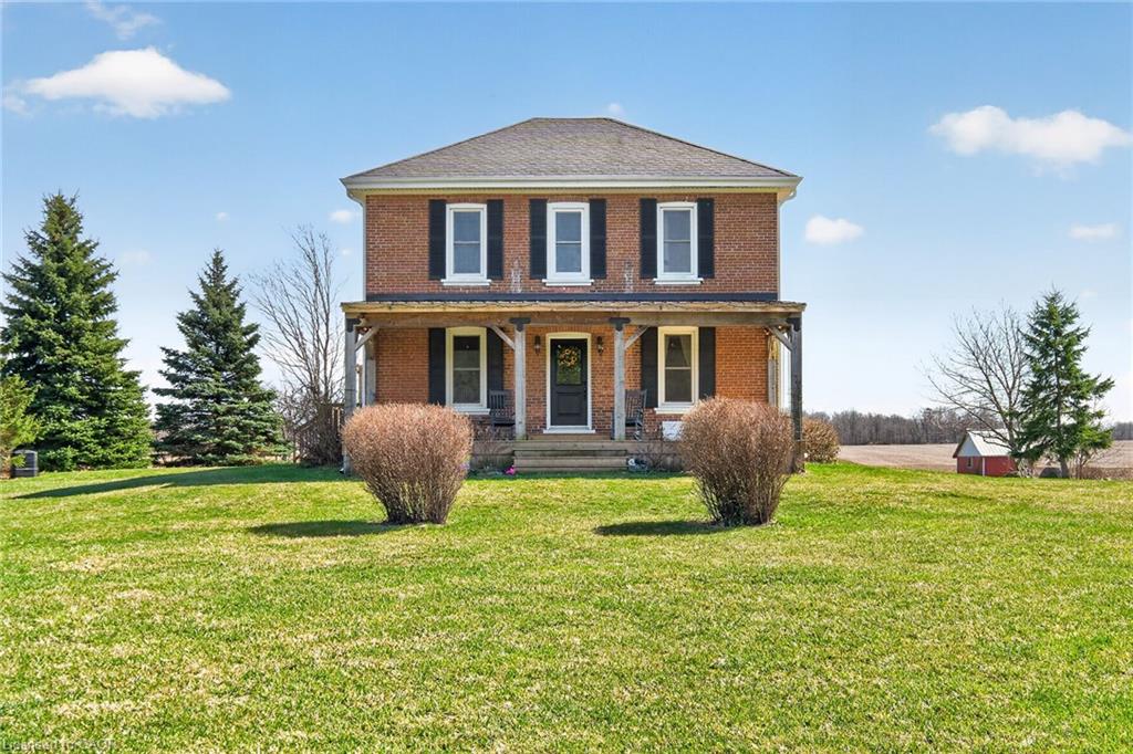 680-haldimand-road-9-hagersville-ontario-40819550