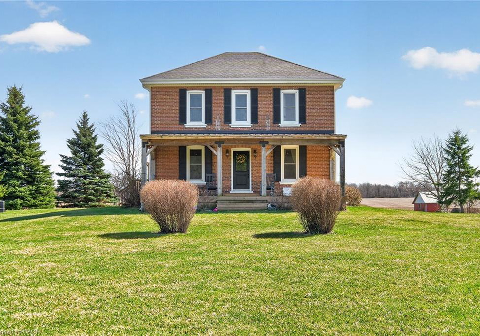 680-haldimand-road-9-hagersville-ontario-40819550