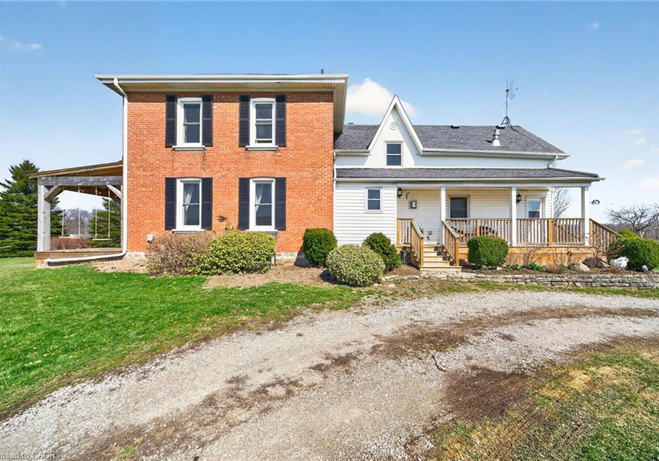 680-haldimand-road-9-hagersville-ontario-40819550