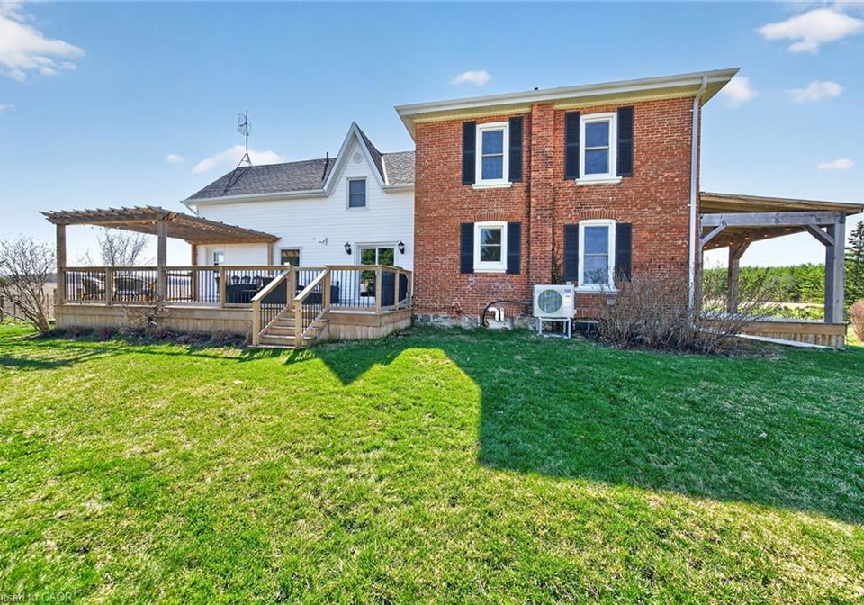 680-haldimand-road-9-hagersville-ontario-40819550