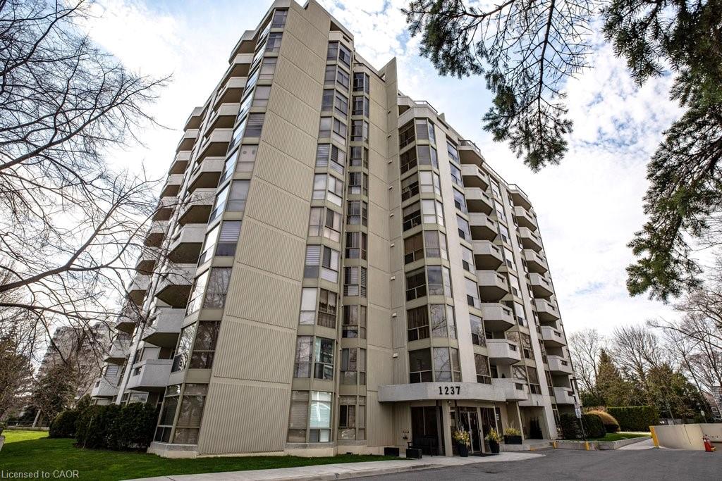 1237-north-shore-boulevard-e-burlington-ontario-40819551
