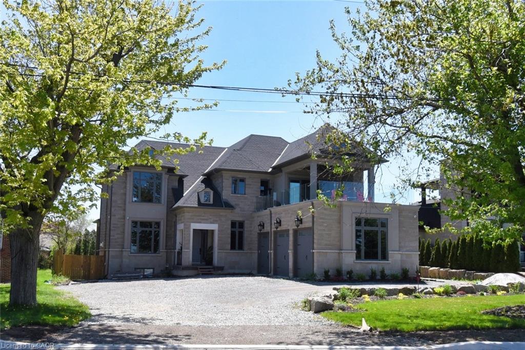 68-mountain-brow-boulevard-hamilton-ontario-40819553