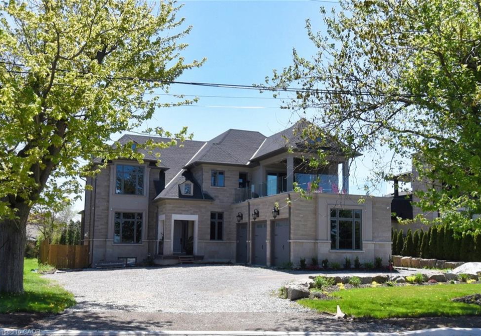 68-mountain-brow-boulevard-hamilton-ontario-40819553