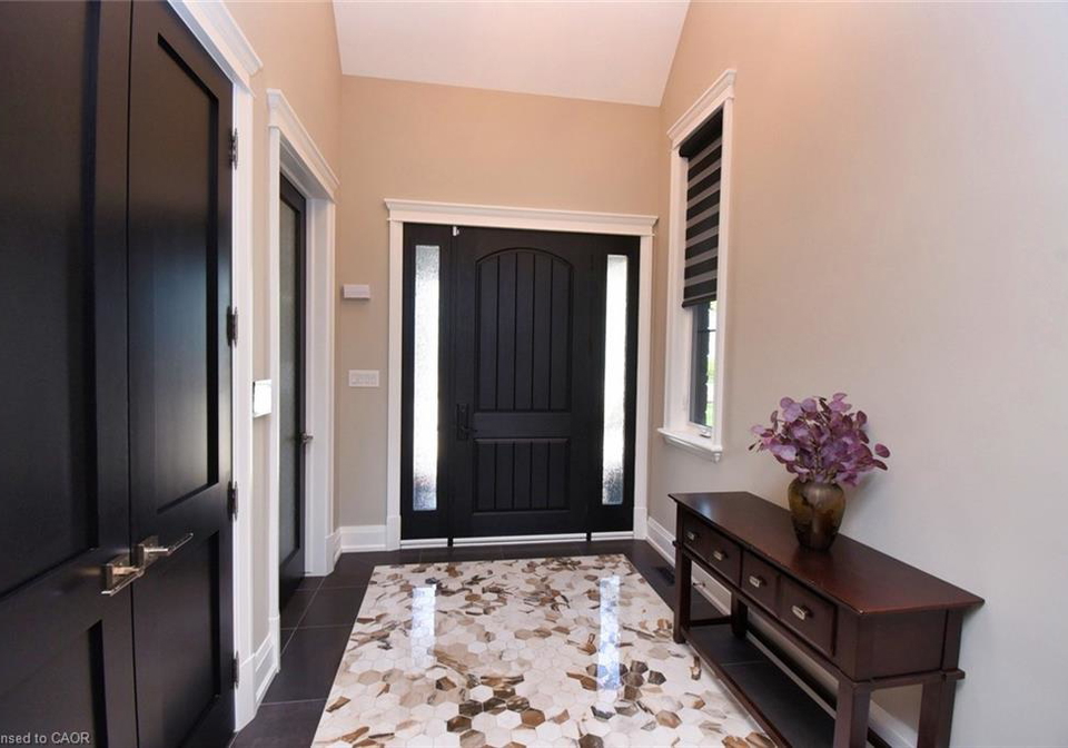 68-mountain-brow-boulevard-hamilton-ontario-40819553