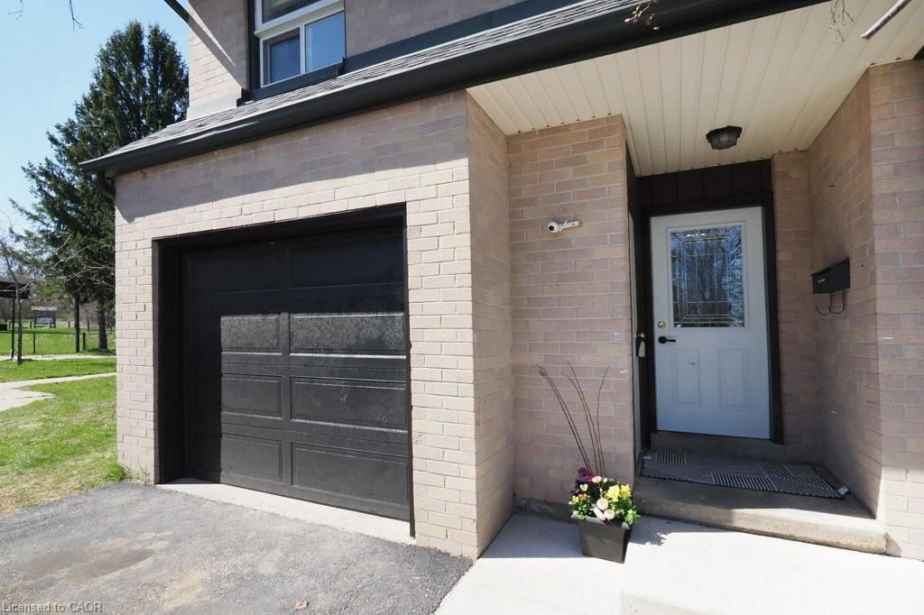 138-blackhorne-drive-kitchener-ontario-40819554
