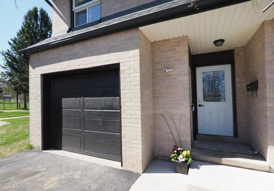 138-blackhorne-drive-kitchener-ontario-40819554