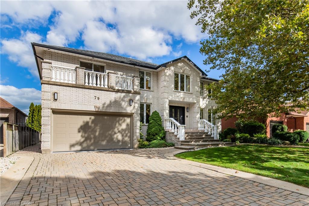 79-maple-drive-hamilton-ontario-40819555