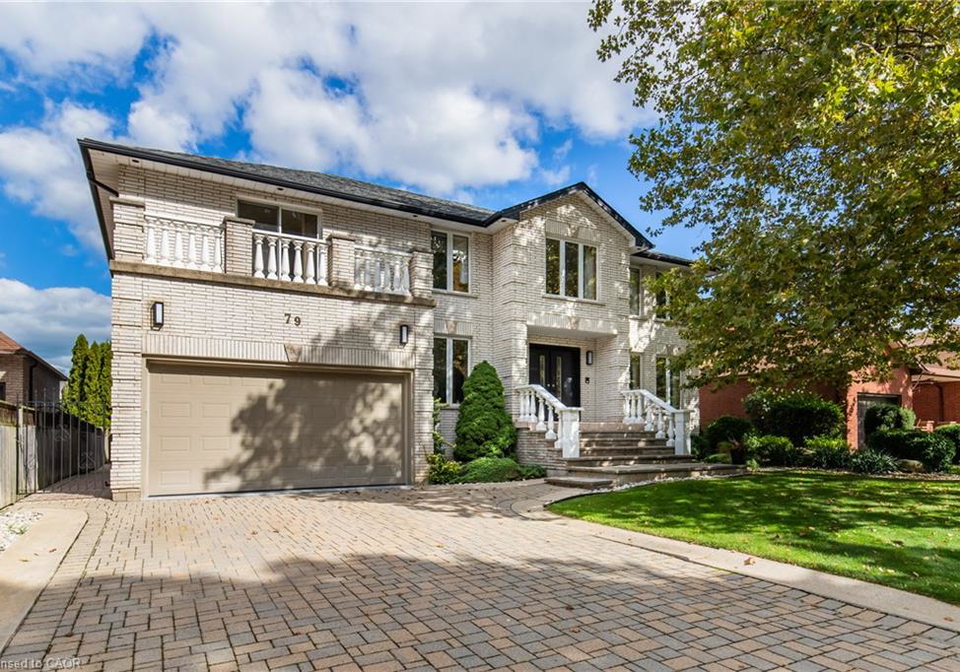 79-maple-drive-hamilton-ontario-40819555