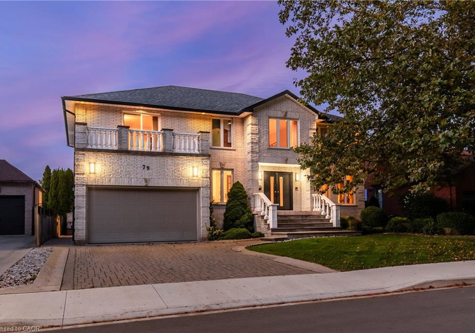 79-maple-drive-hamilton-ontario-40819555