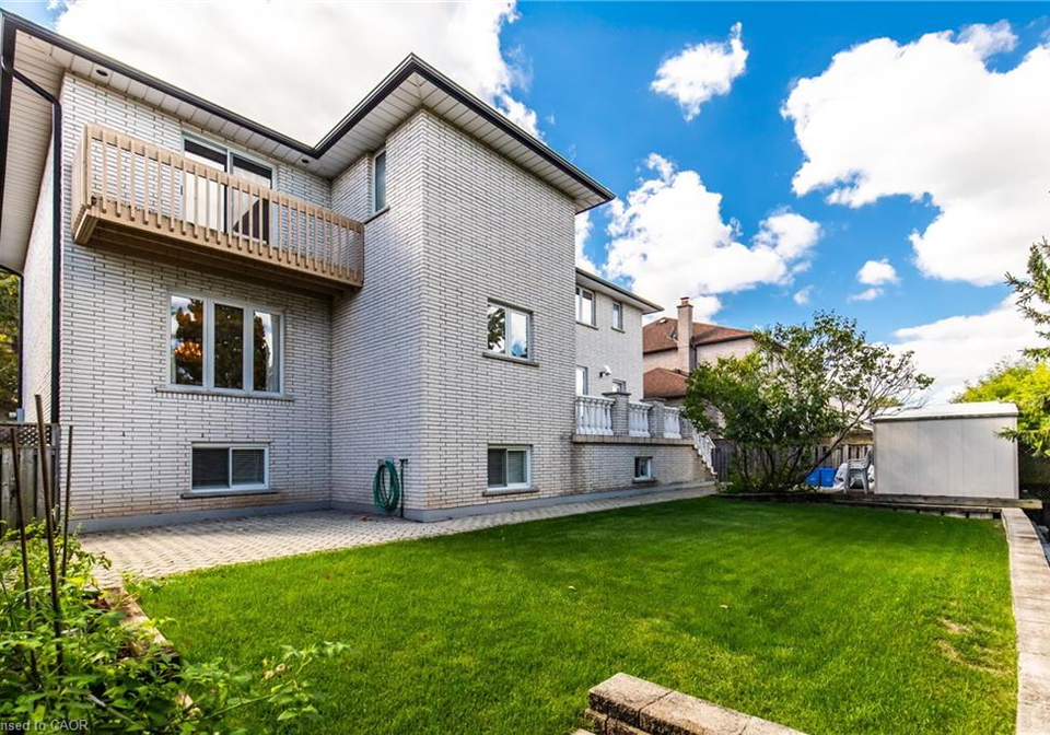 79-maple-drive-hamilton-ontario-40819555